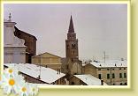 04 Borgo Chiesa neve foto C. Gobbetti